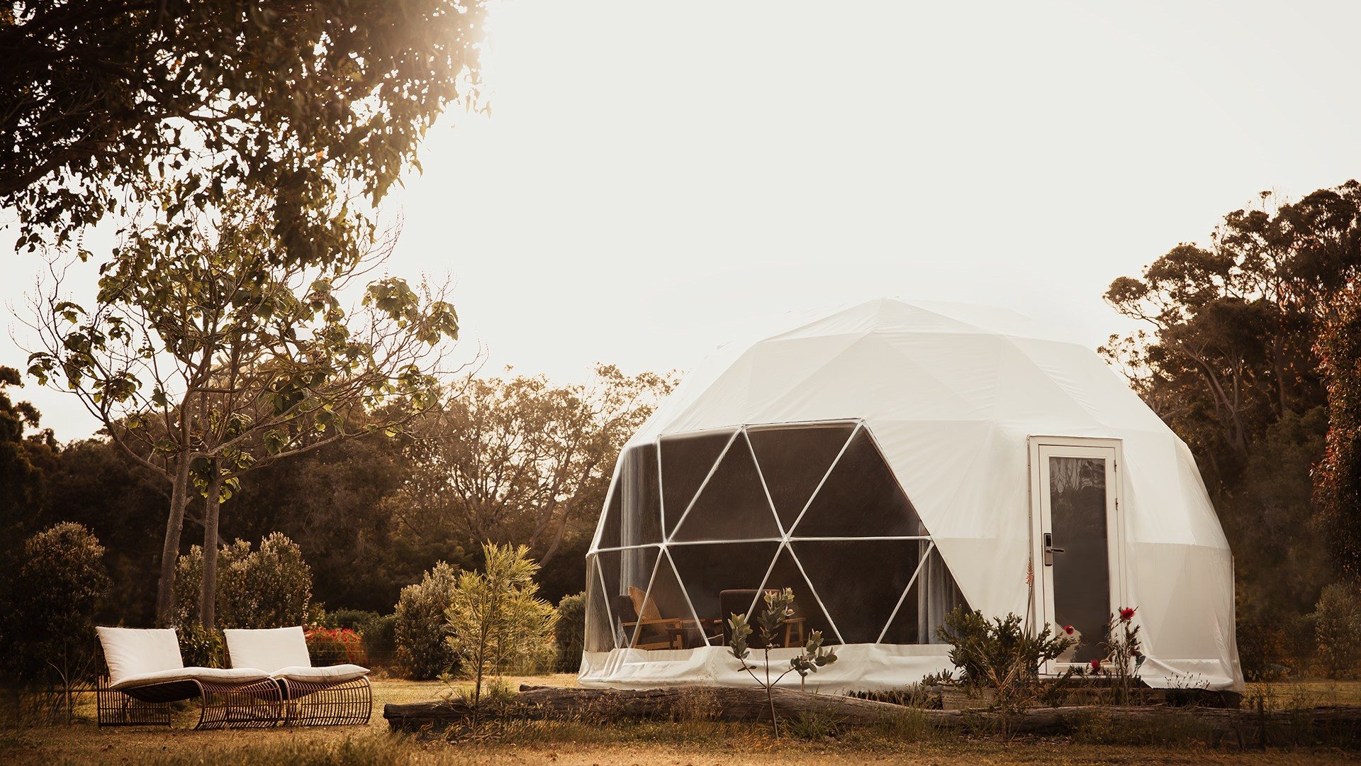 Boogaloo Camp in Boogaloo, VIC — photo 5