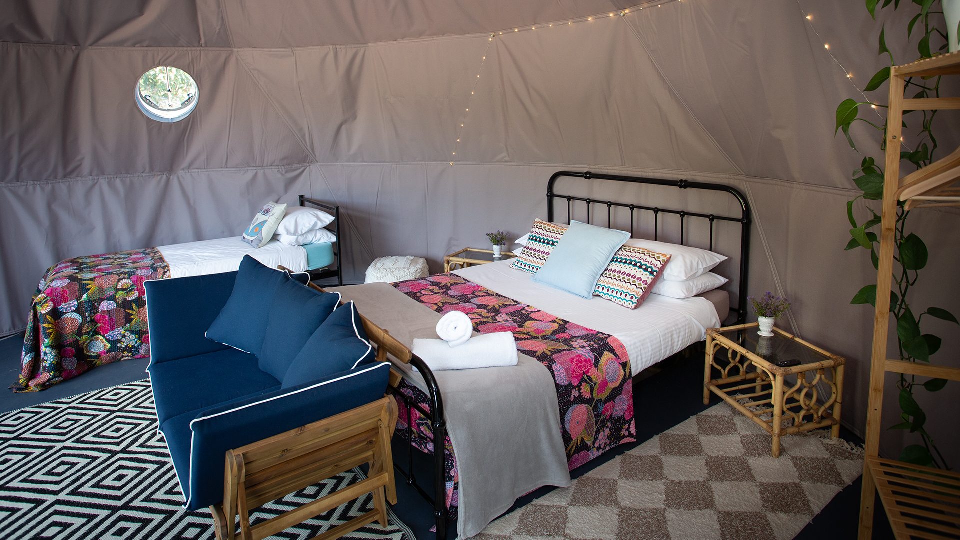 Boogaloo Camp in Boogaloo, VIC — photo 3
