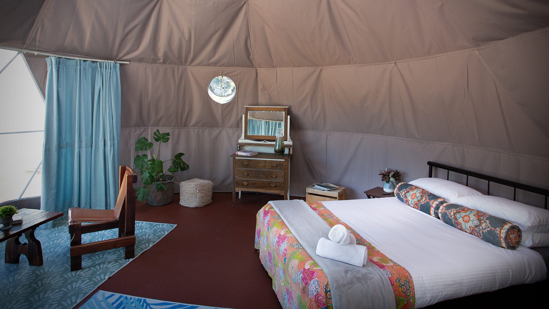 Boogaloo Camp in Boogaloo, VIC — photo 2