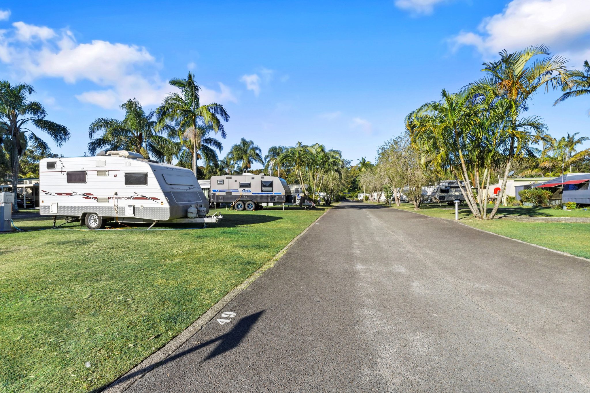 Ingenia Holidays Kingscliff in Kingscliff, NSW — photo 4