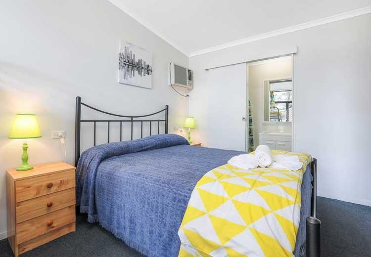 Ingenia Holidays Avina in Commercial Rd opp Ingenia Holidays Avina, NSW — photo 5