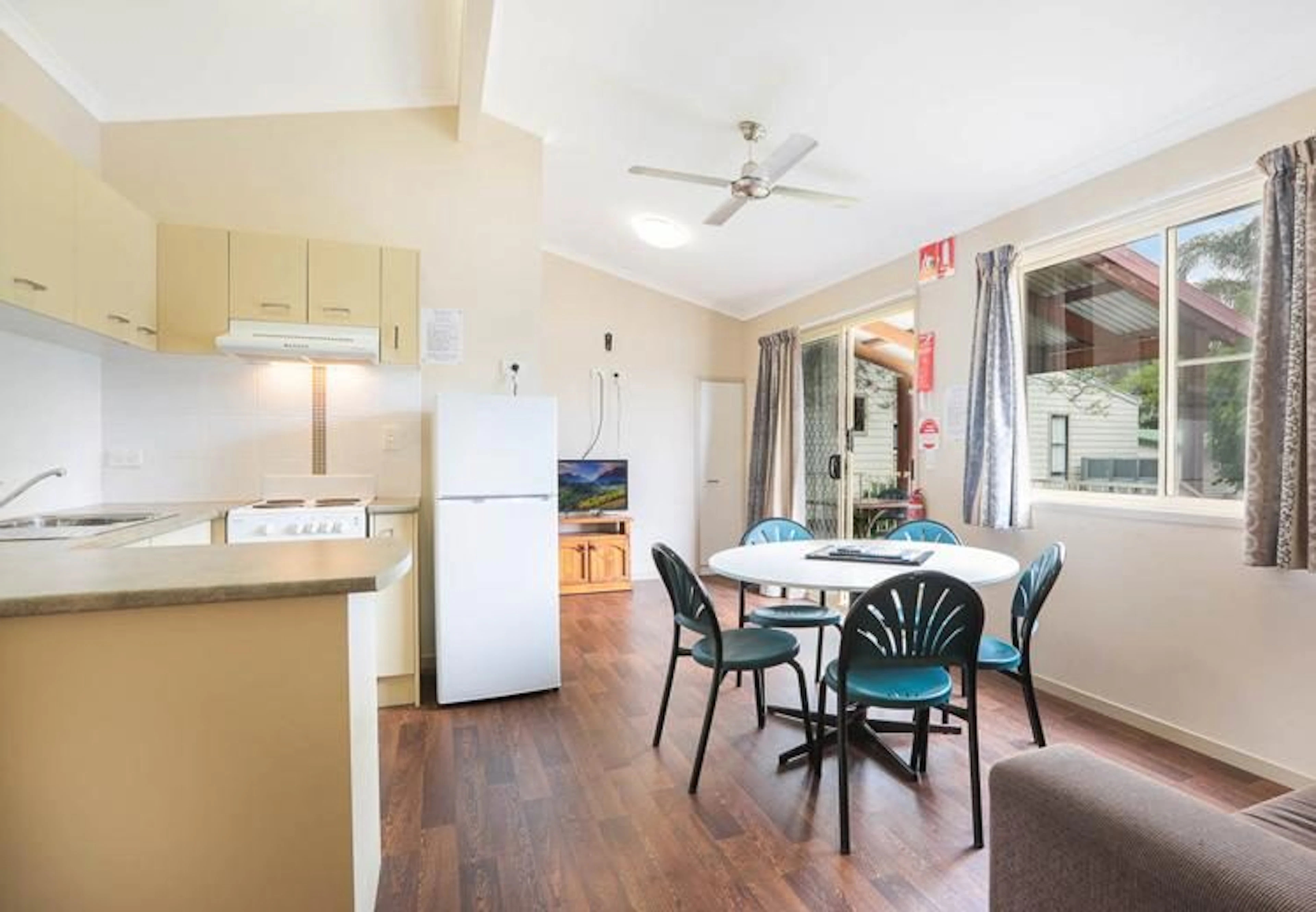 Ingenia Holidays Avina in Commercial Rd opp Ingenia Holidays Avina, NSW — photo 4