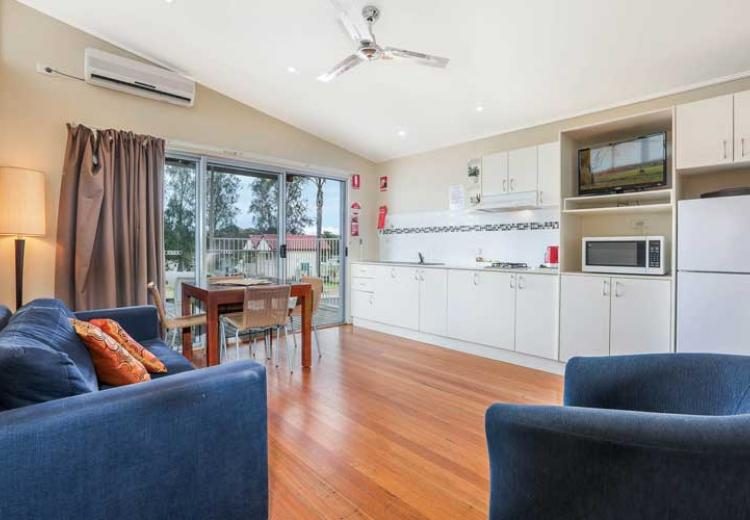 Ingenia Holidays Avina in Commercial Rd opp Ingenia Holidays Avina, NSW — photo 2