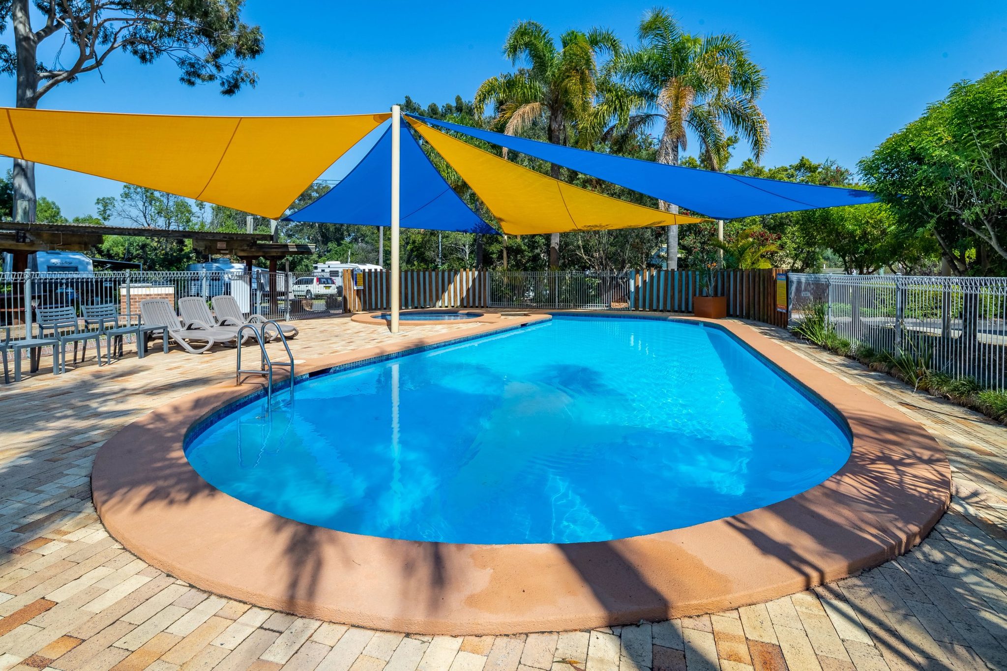 Ingenia Holidays Sydney Hills in Dural, NSW — photo 5