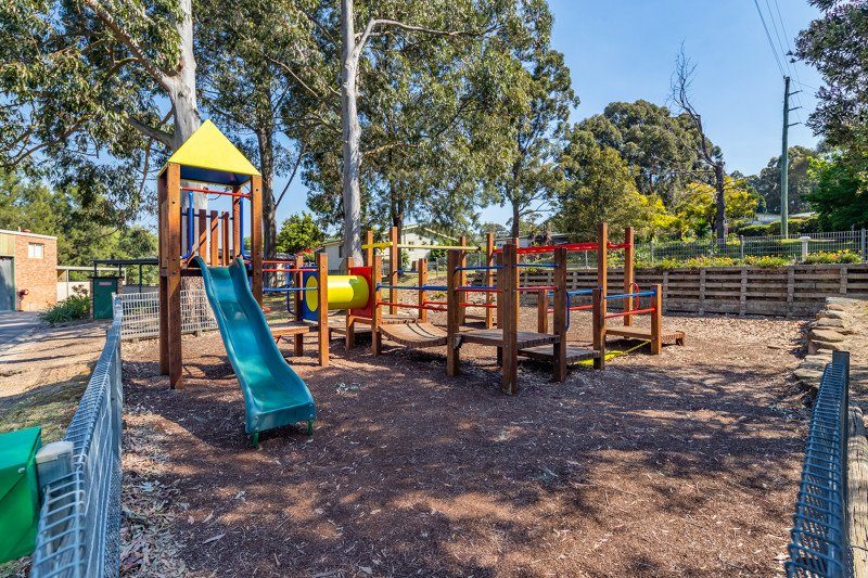 Ingenia Holidays Sydney Hills in Dural, NSW — photo 2