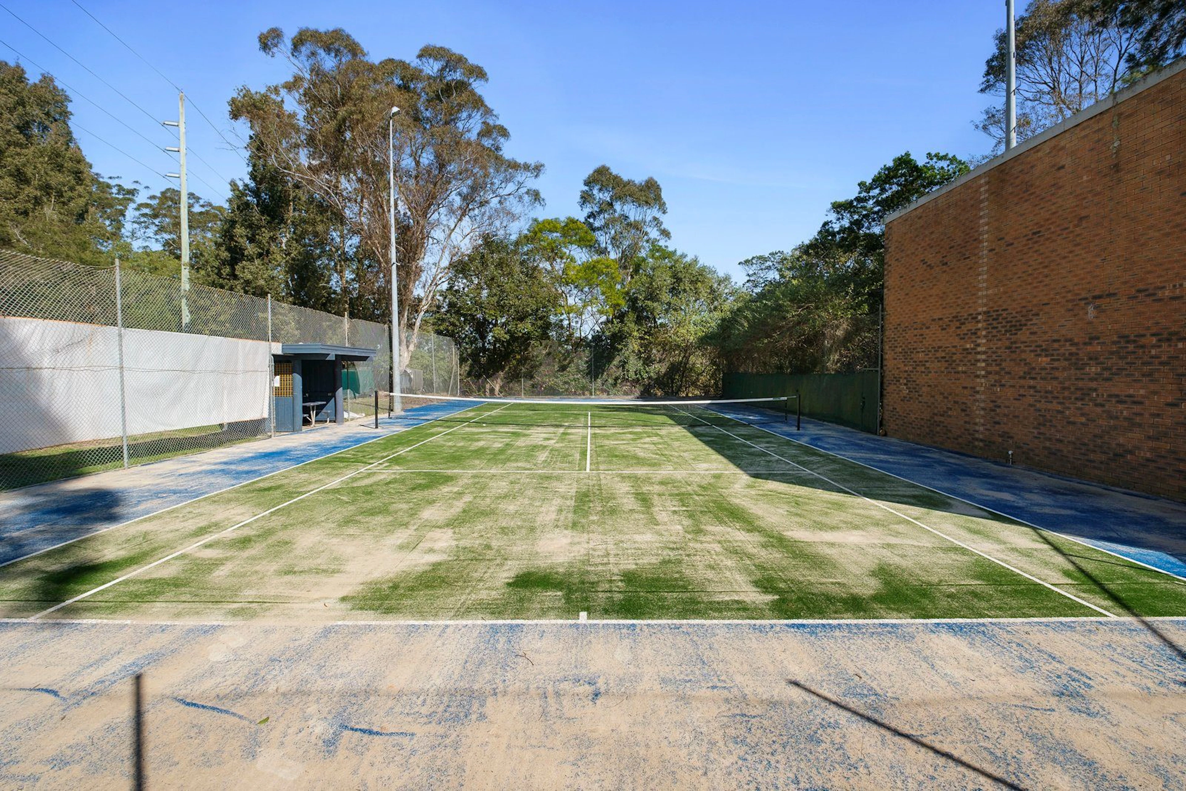 Ingenia Holidays Sydney Hills in Dural, NSW — photo 3