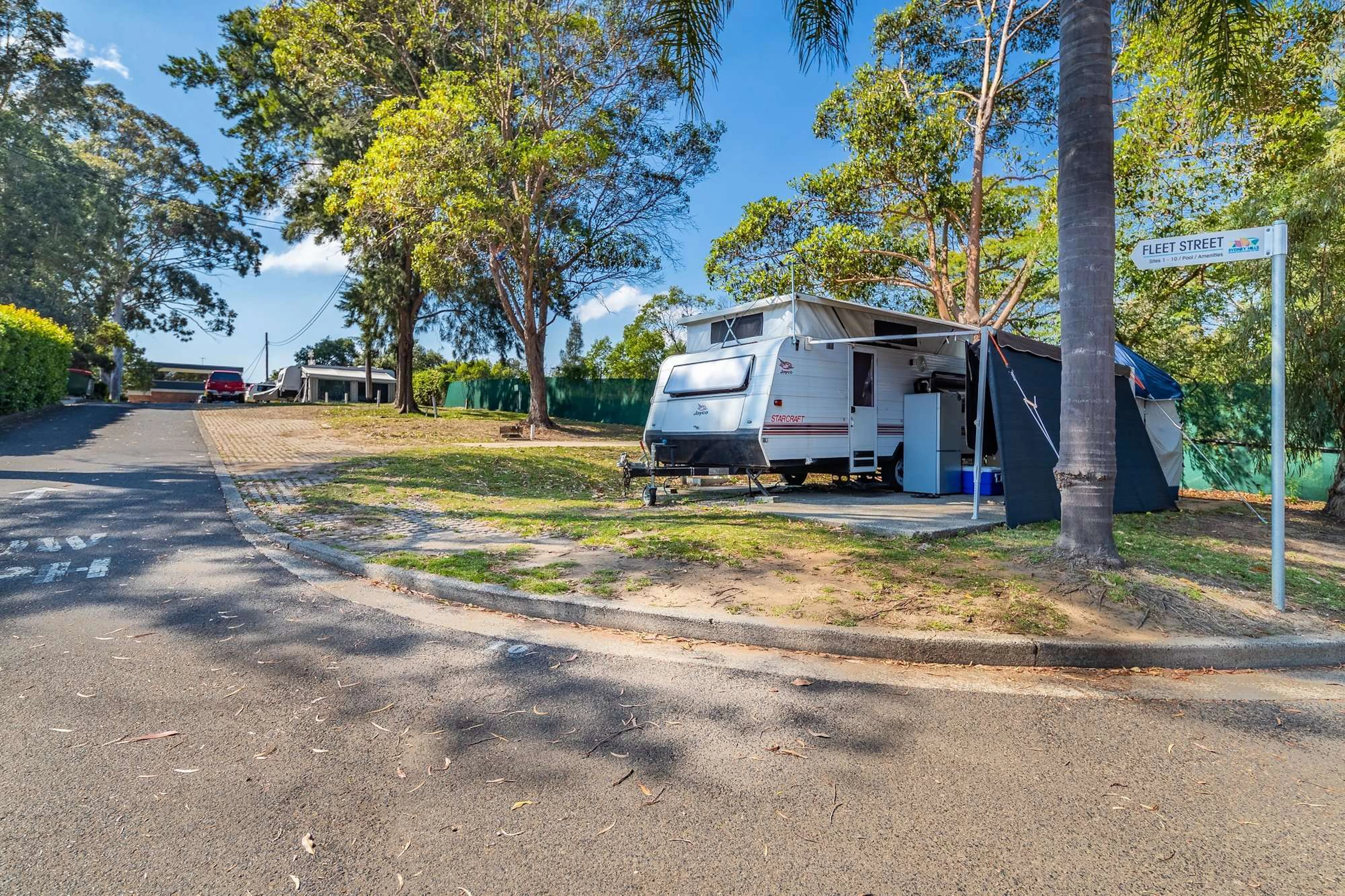 Ingenia Holidays Sydney Hills in Dural, NSW — photo 5