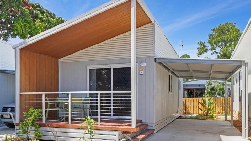 Ingenia Holidays Byron Bay in Byron Bay, NSW — photo 1