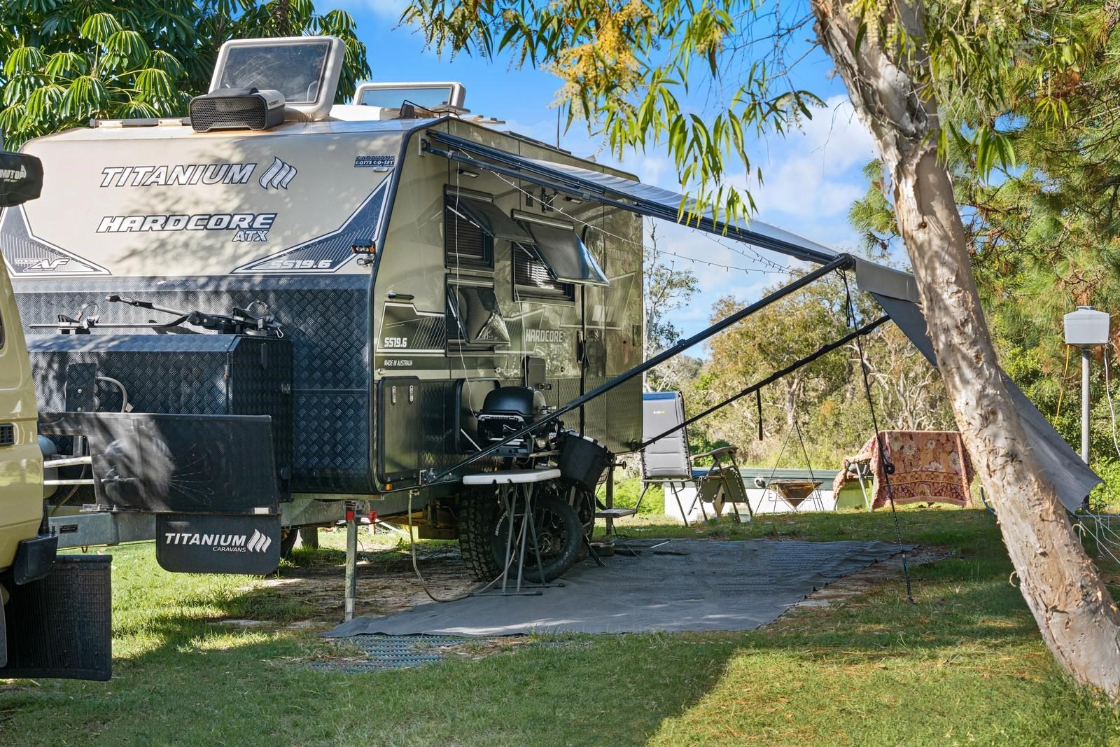 Ingenia Holidays Byron Bay in Byron Bay, NSW — photo 4
