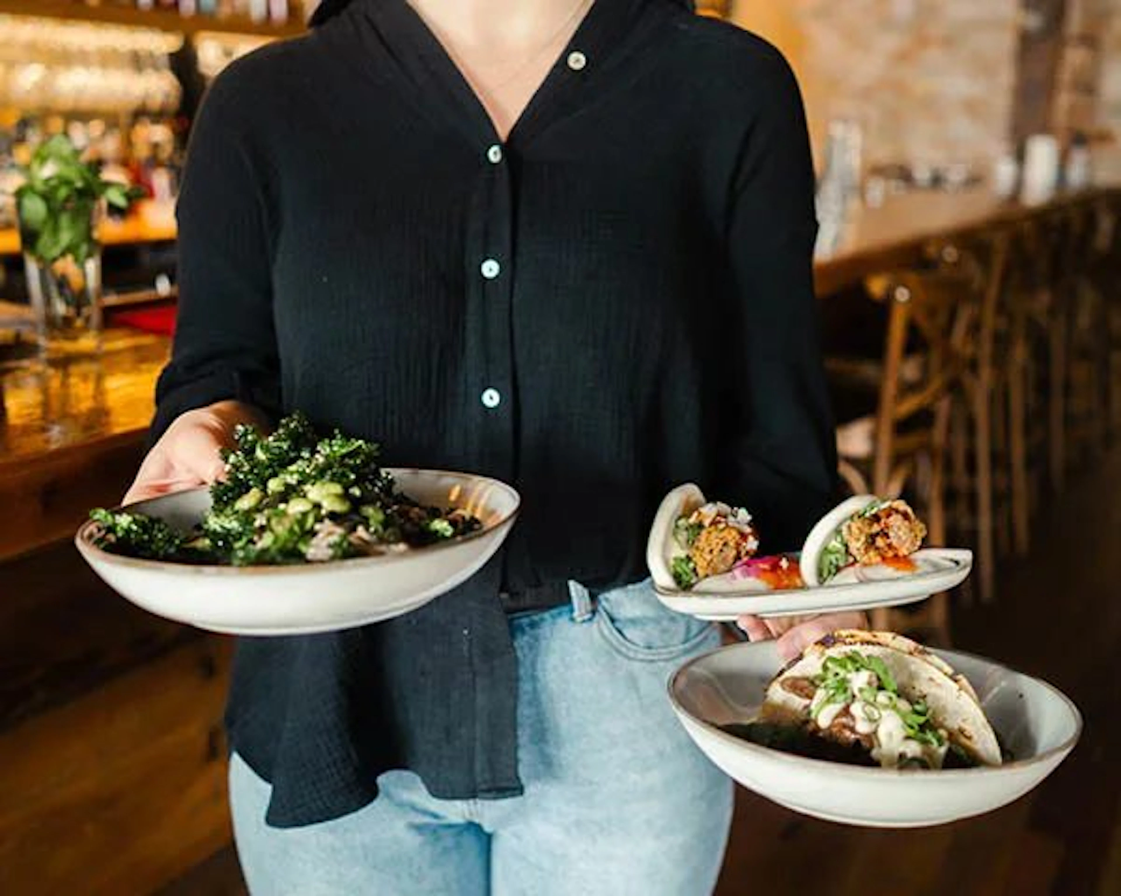 NRMA Ballarat Holiday Park in Ballarat, VIC — photo 3