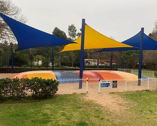 NRMA Batemans Bay Holiday Resort in Batemans Bay, NSW — photo 1