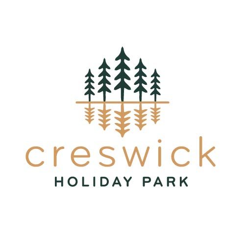 Creswick Holiday Park — Creswick, VIC