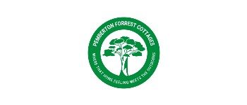 Pemberton Forest Cottages — Yokine, WA