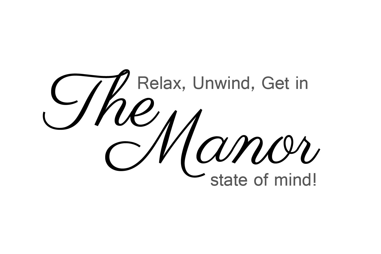 The Manor in Port Lincoln, SA — photo 3
