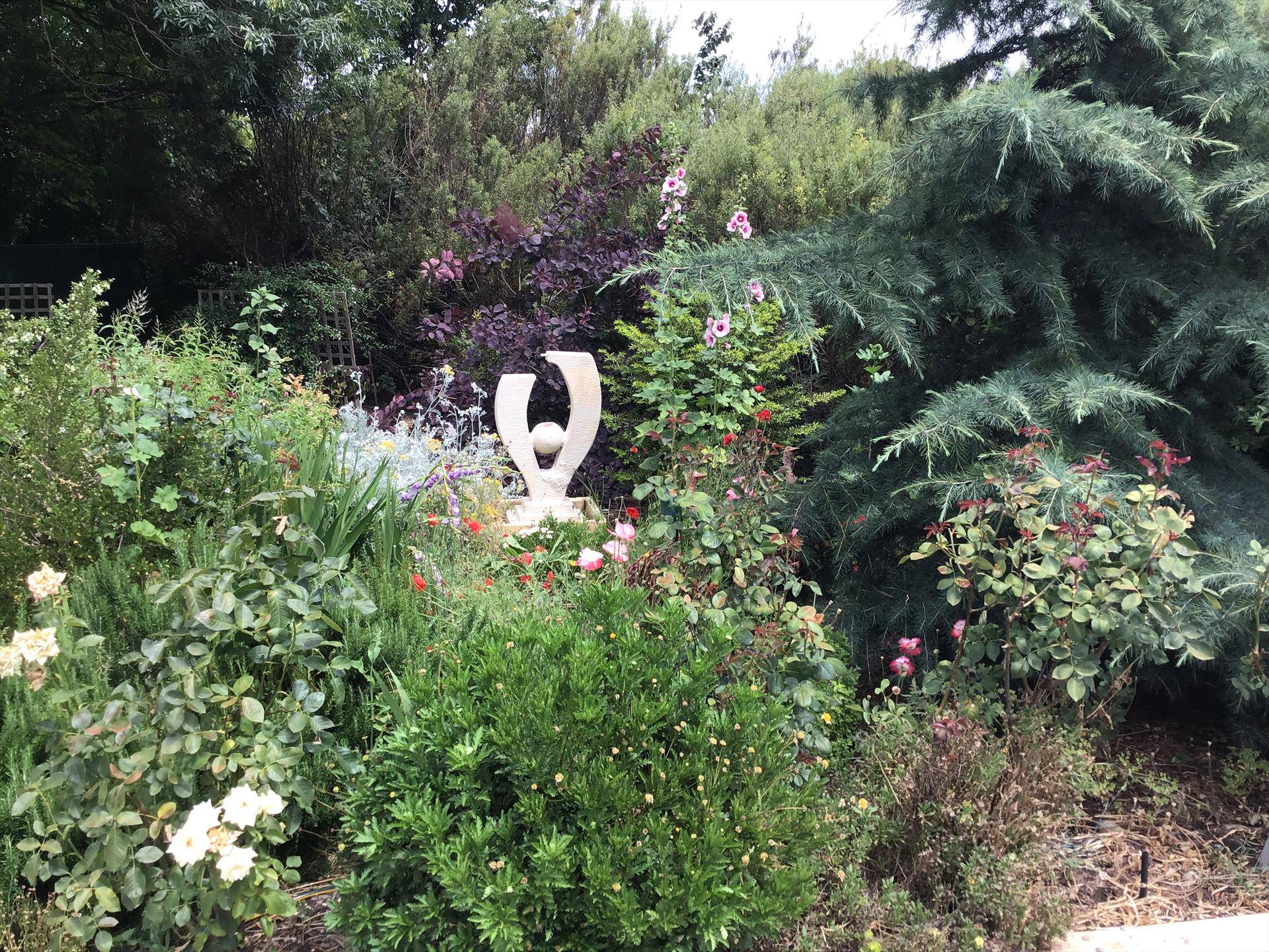 Devonshire House in Mintaro, SA — photo 2