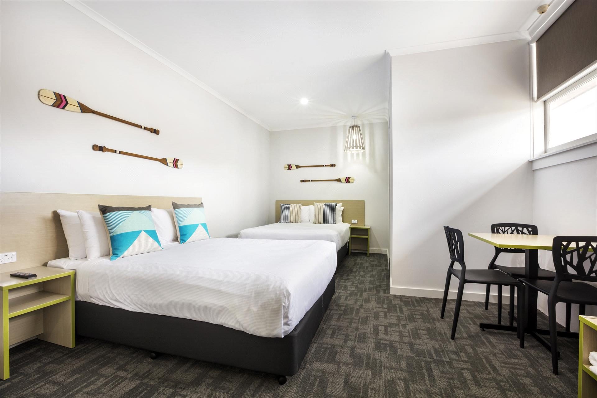 Nightcap at Caringbah Hotel in Caringbah, NSW — photo 2