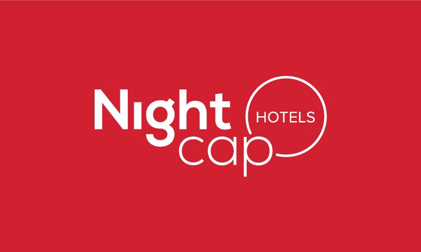 Nightcap at Caringbah Hotel — Caringbah, NSW