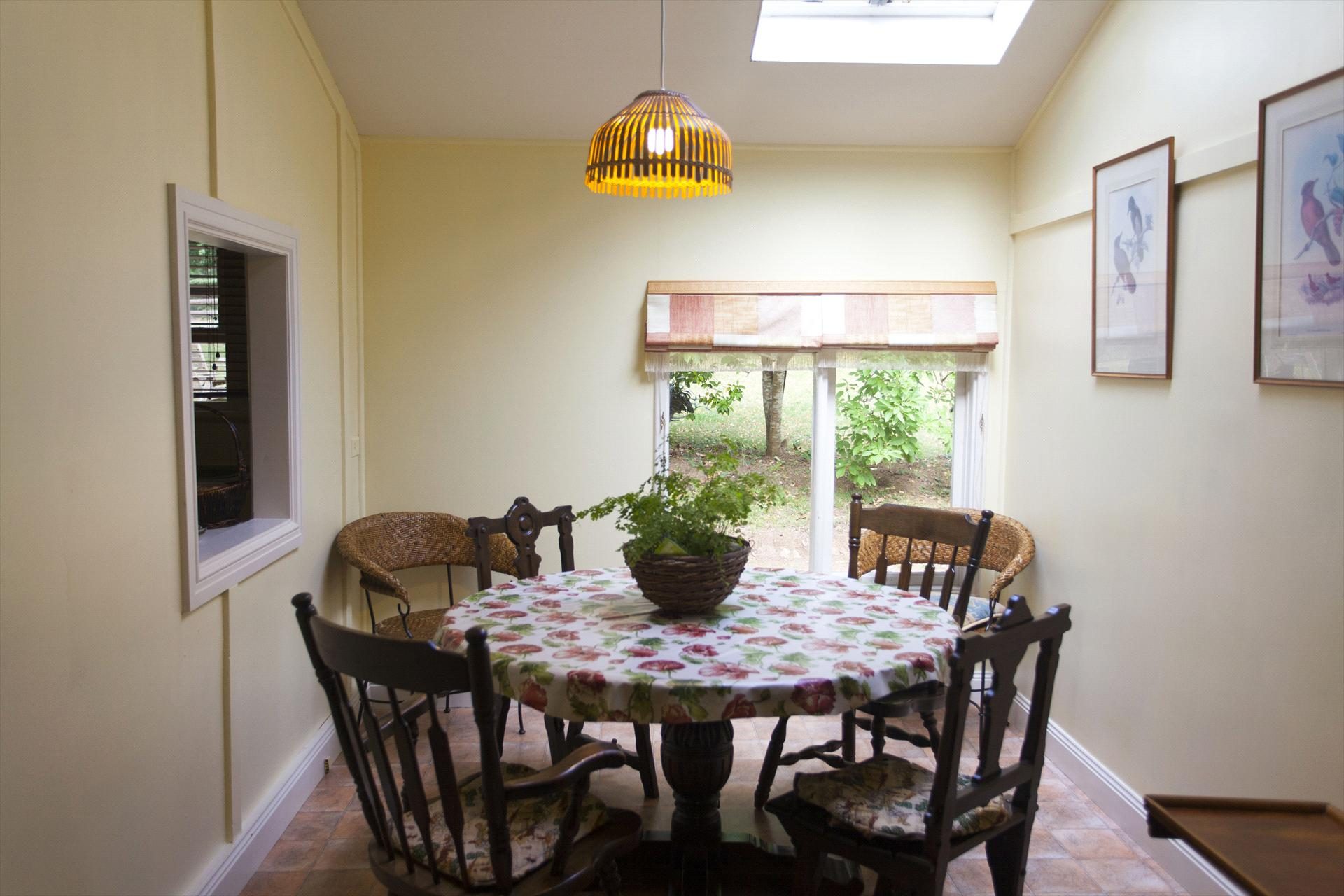 Olinda Country Cottages (Dandenong Ranges) in Olinda, VIC — photo 5