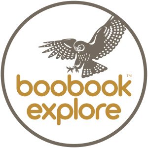 Boobook Explore in Roma, QLD — photo 2