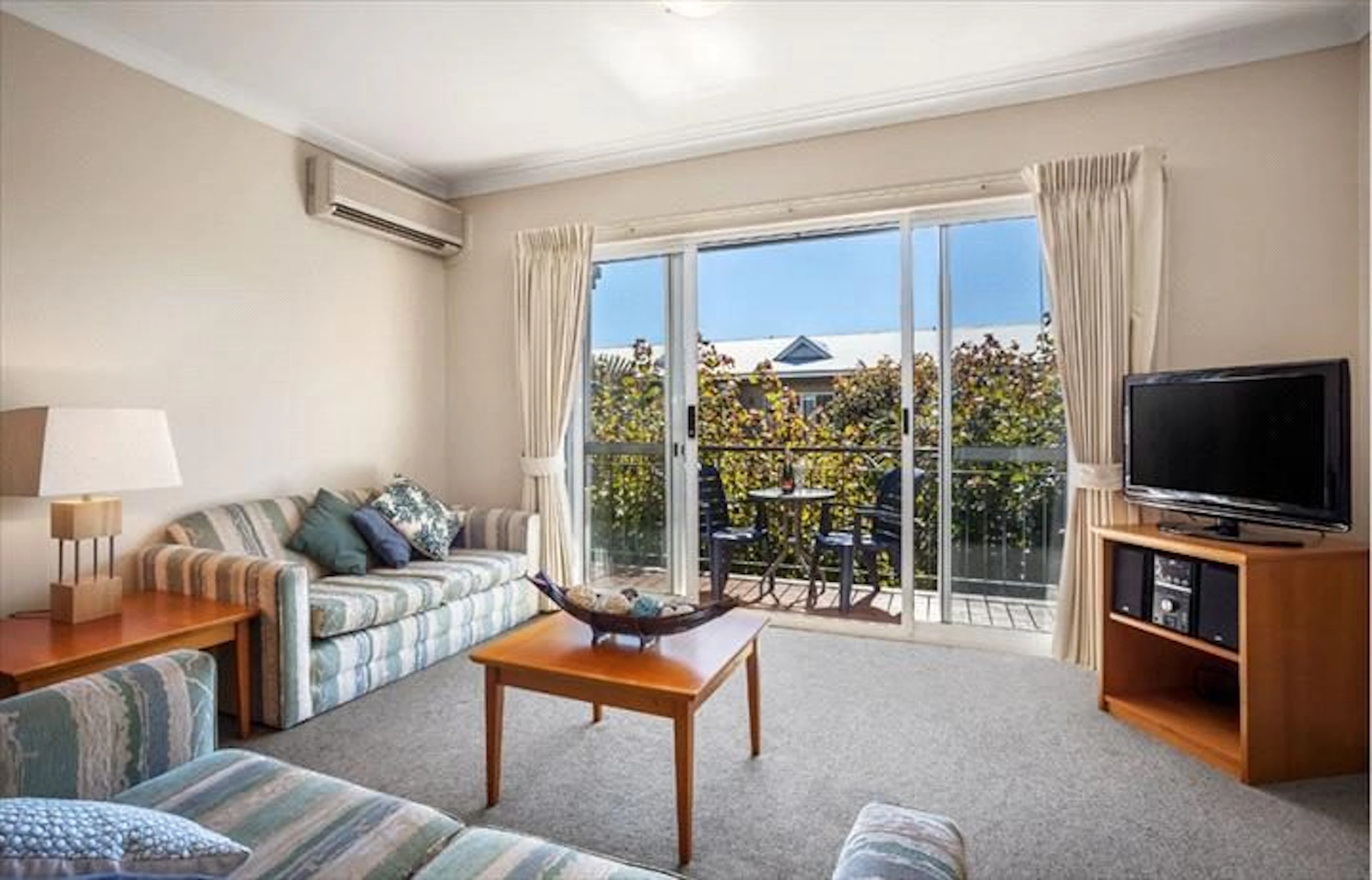 C Mandurah Resort in Mandurah, WA — photo 4