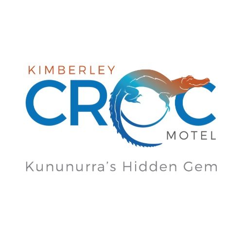 Kimberley Croc Motel — Kununurra, WA