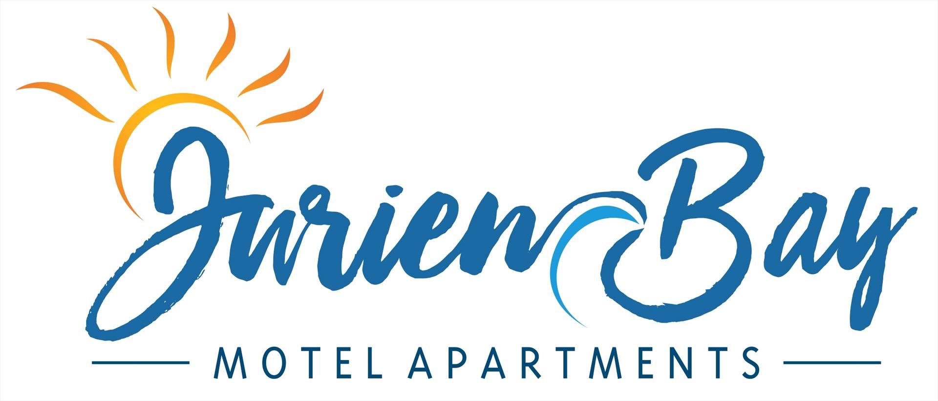 Jurien Bay Motel Apartments — Jurien Bay, WA