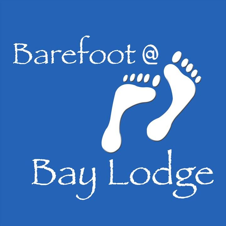Bay Lodge in Denham, WA — photo 2