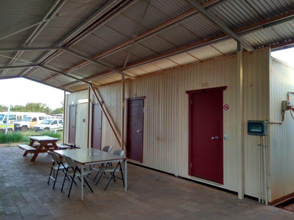 Umuwa Rental Accommodation in Umuwa, SA — photo 3