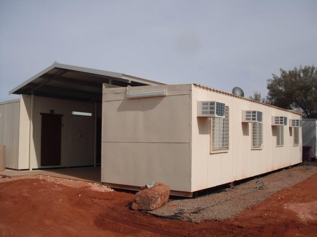 Umuwa Rental Accommodation in Umuwa, SA — photo 2