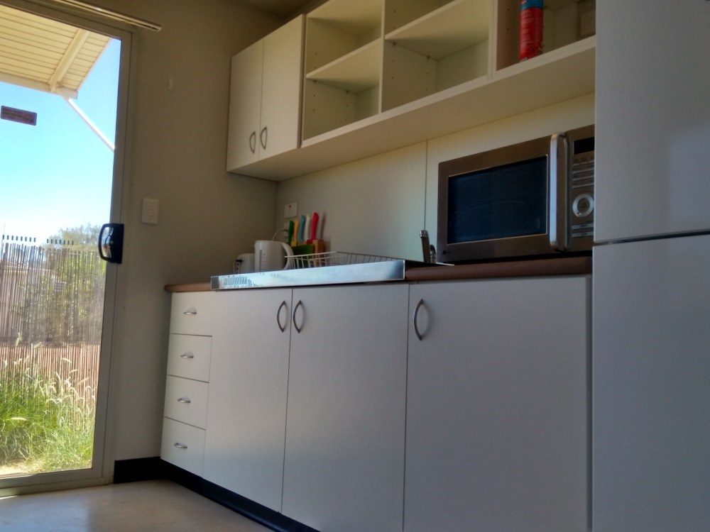 Umuwa Rental Accommodation in Umuwa, SA — photo 1