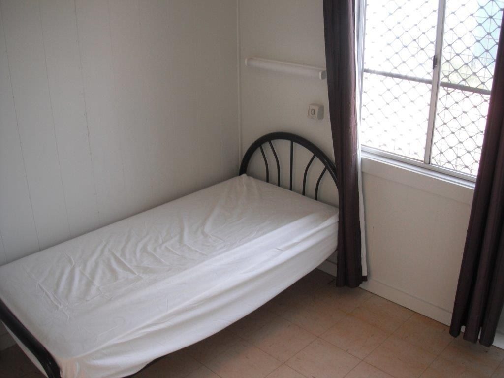 Umuwa Rental Accommodation in Umuwa, SA — photo 4