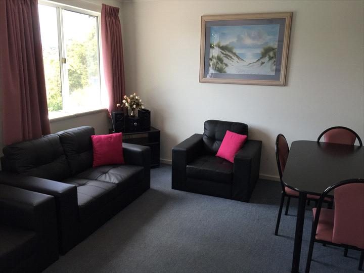 Denmark Luxury Apartments in Denmark, WA — photo 5