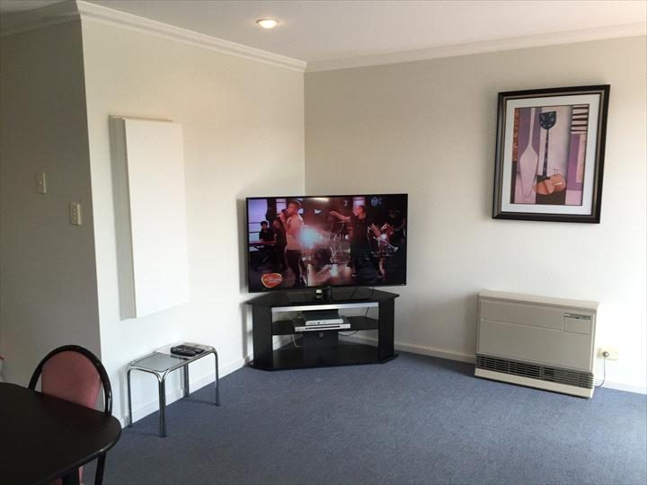 Denmark Luxury Apartments in Denmark, WA — photo 3