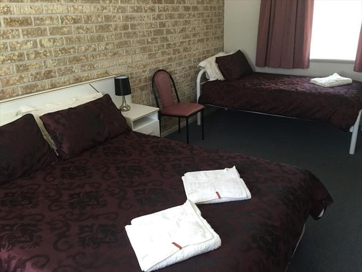 Denmark Luxury Apartments in Denmark, WA — photo 2