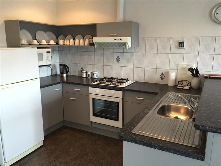 Denmark Luxury Apartments in Denmark, WA — photo 4
