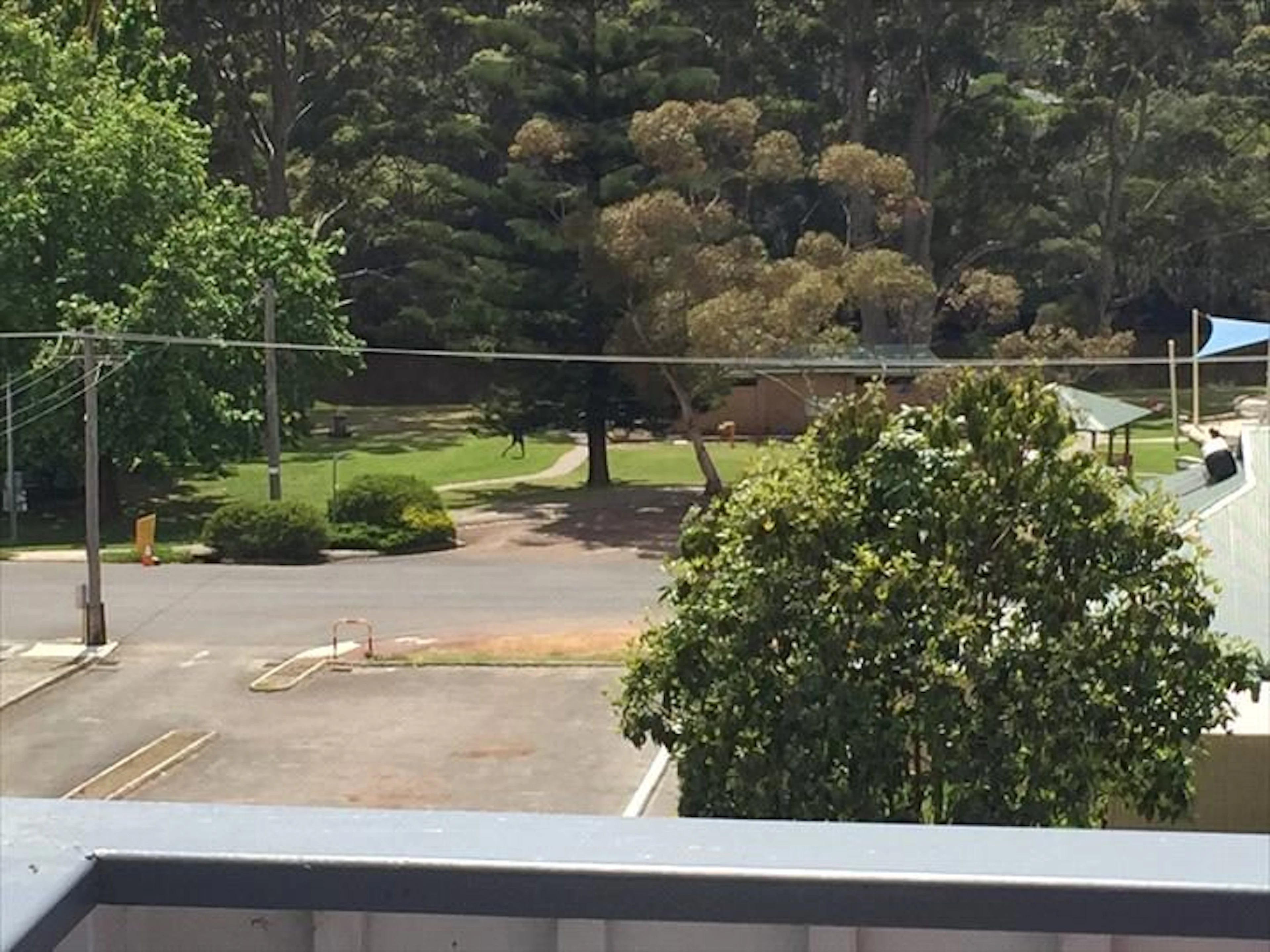 Denmark Luxury Apartments in Denmark, WA — photo 1