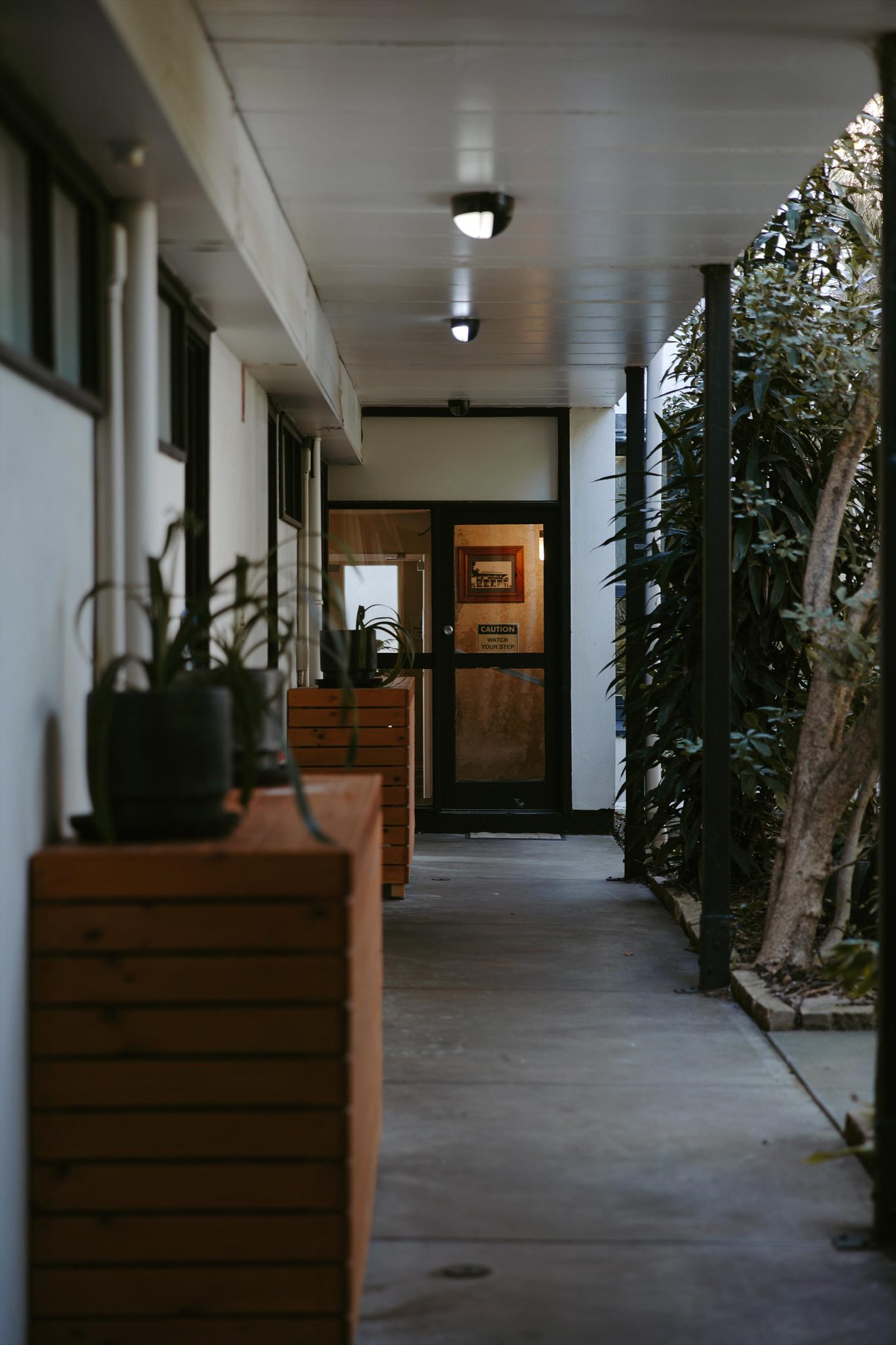Seafront Hotel Kangaroo Island in Penneshaw, SA — photo 3