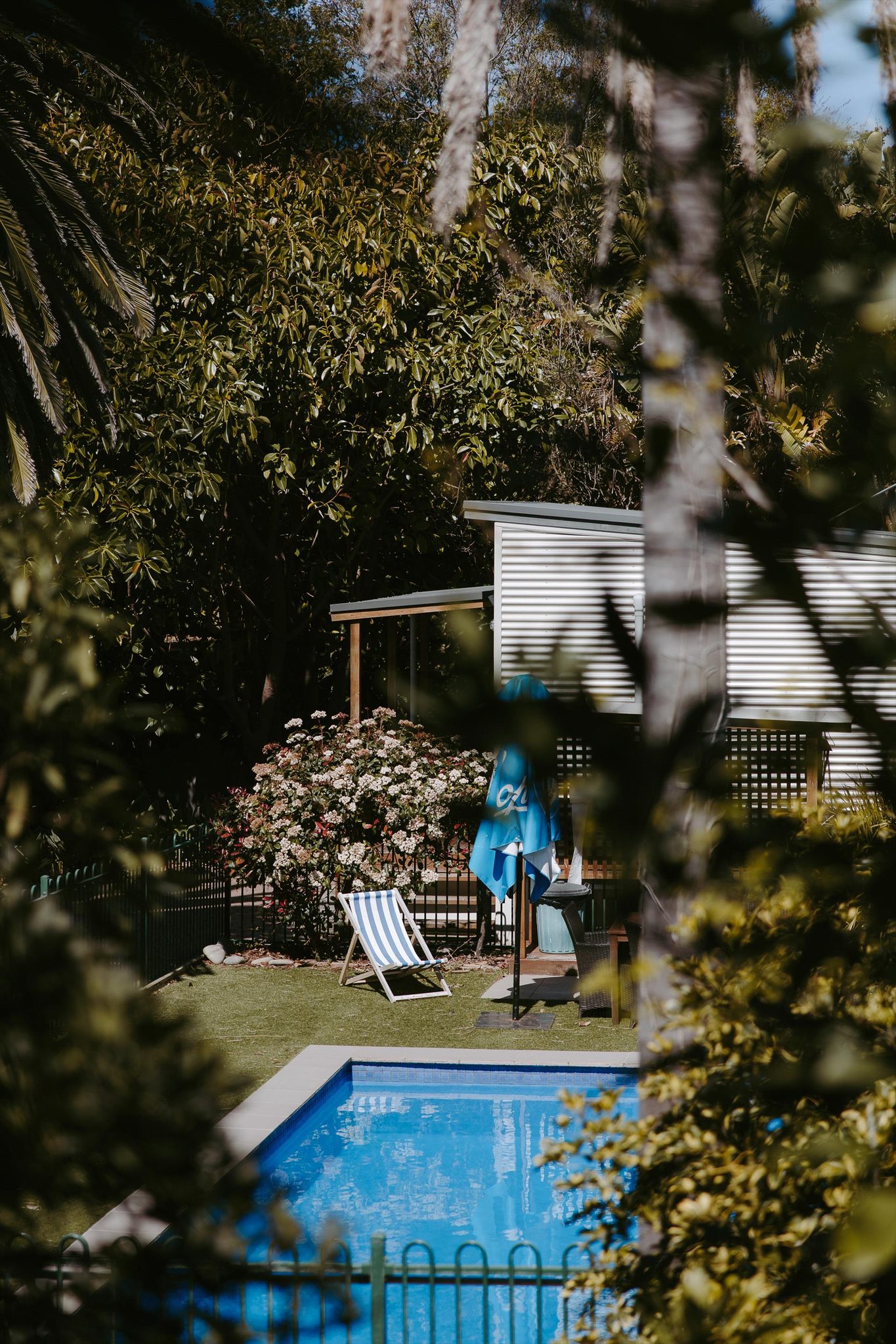 Seafront Hotel Kangaroo Island in Penneshaw, SA — photo 1