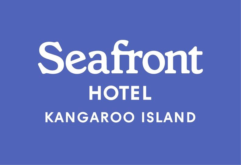 Seafront Hotel Kangaroo Island — Penneshaw, SA