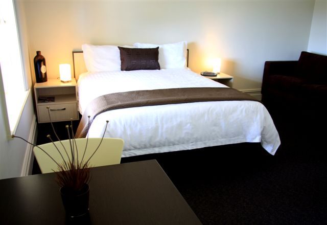 Seafront Hotel Kangaroo Island in Penneshaw, SA — photo 2