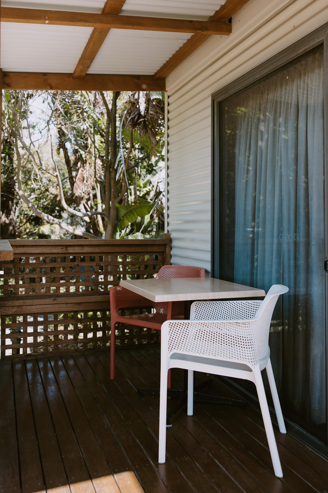 Seafront Hotel Kangaroo Island in Penneshaw, SA — photo 5