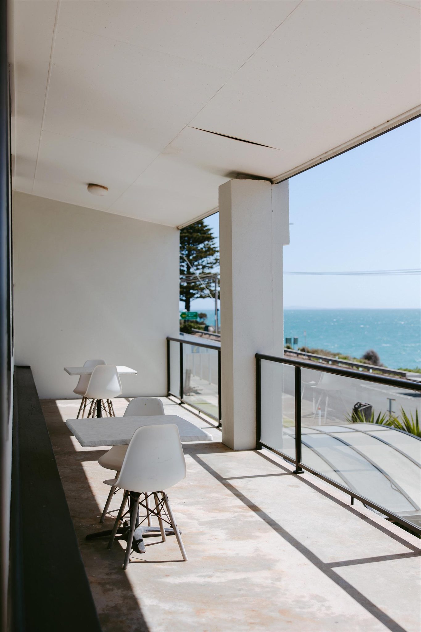Seafront Hotel Kangaroo Island in Penneshaw, SA — photo 4