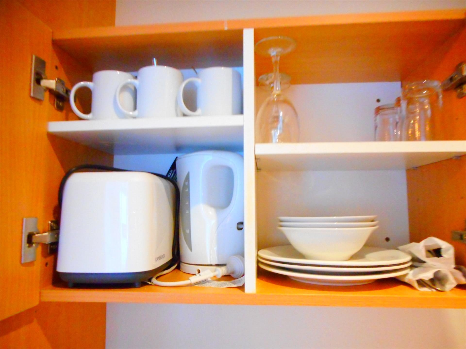 Townhouse Motel in Cowra, NSW — photo 4
