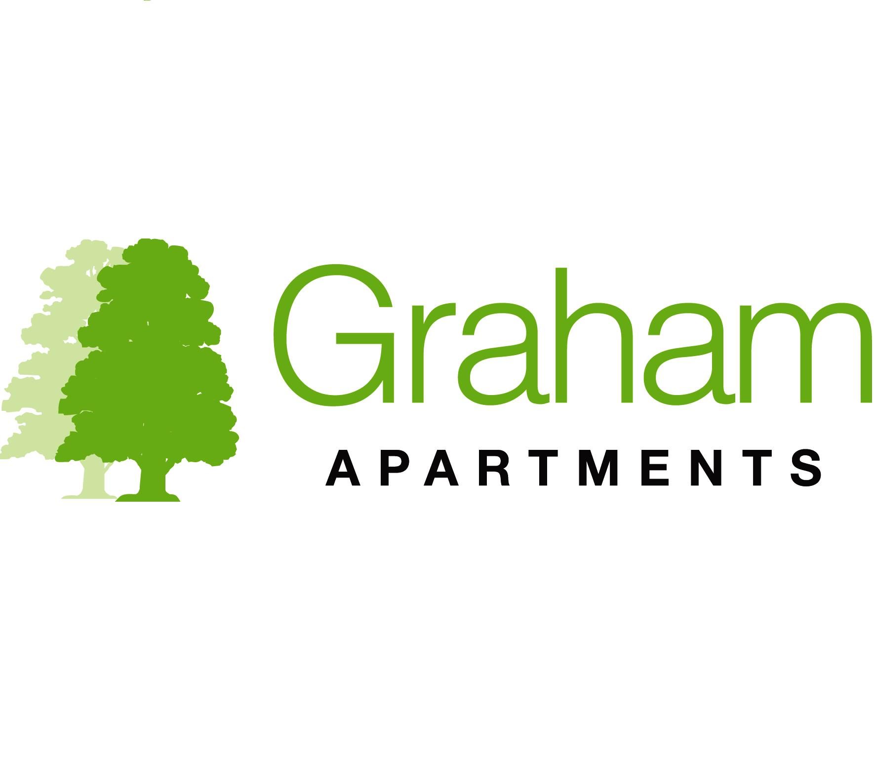 Graham Apartments in New Town, TAS — photo 1