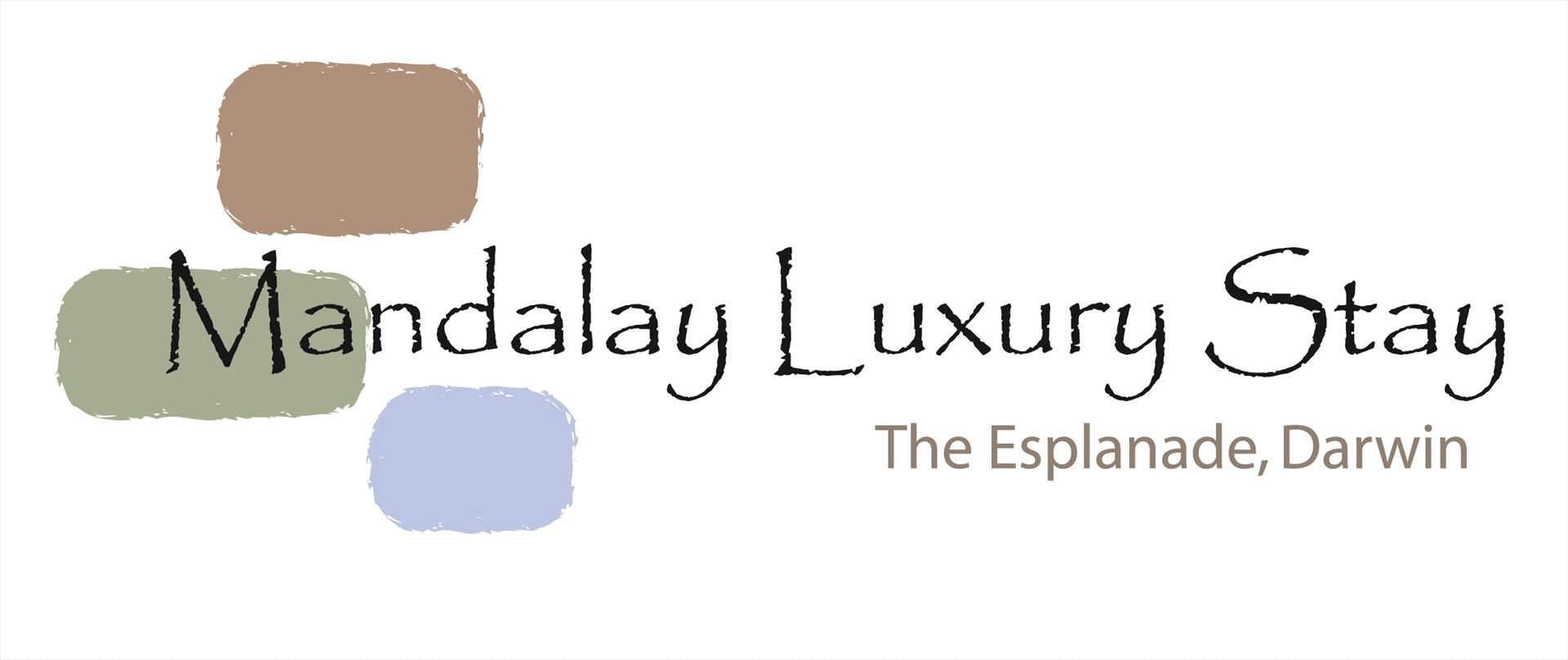 Mandalay Luxury Stay — Parap, NT