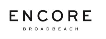 Encore Broadbeach — Broadbeach, QLD
