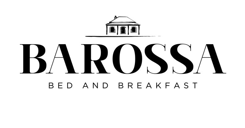 Barossa Bed & Breakfast — Winmalee, NSW
