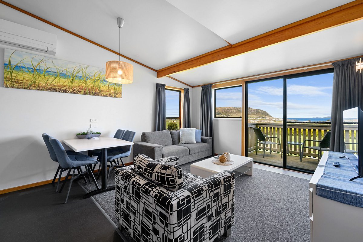 Stanley Seaview Inn - Stanley in Stanley, TAS — photo 5