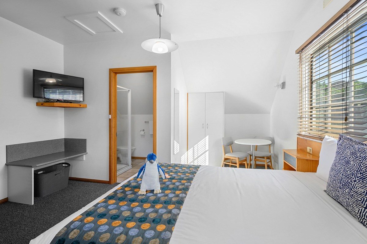 Stanley Seaview Inn - Stanley in Stanley, TAS — photo 4