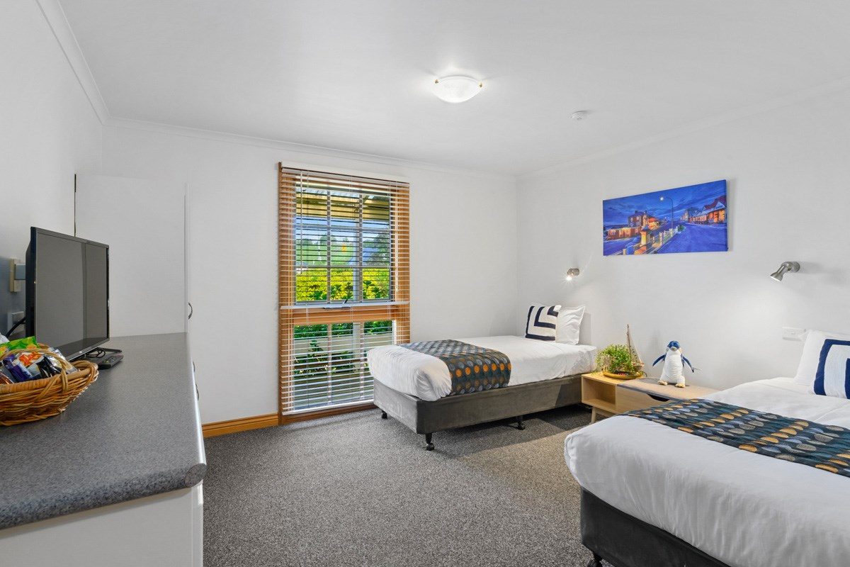 Stanley Seaview Inn - Stanley in Stanley, TAS — photo 3
